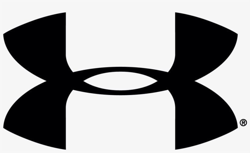 Galleries of Under Armour Logo - The Gallery For Gt Under Armour Logo Nfl Logo Coloring