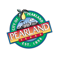 Pearland P Logo - p :: Vector Logos, Brand logo, Company logo