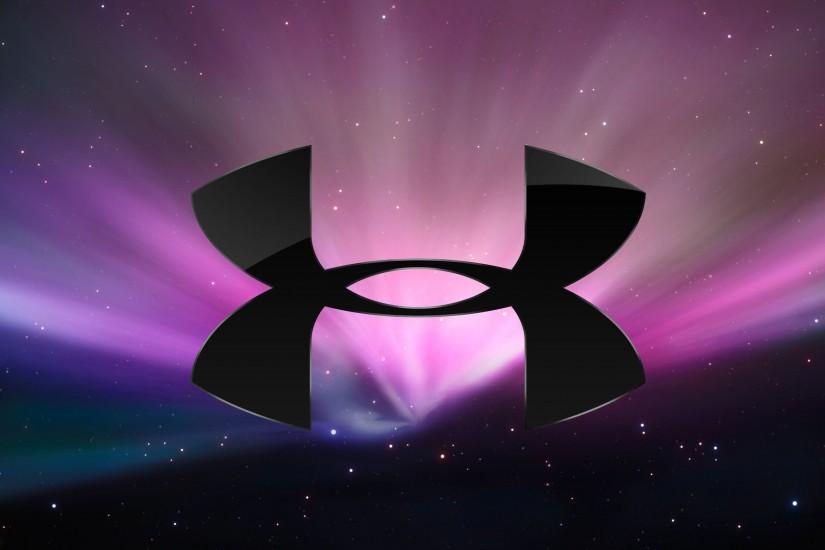 Galleries of Under Armour Logo - Under Armour wallpaperDownload free cool full HD background