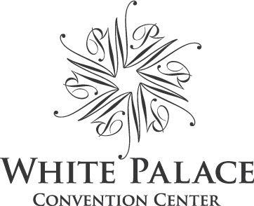 White Palace Logo - finacial-pro