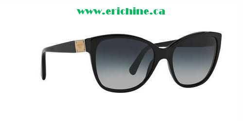 DG Fashion Logo - Dolce & Gabbana DG Fashion 4195 Logo Plaque Sunglasses 501 8G Black