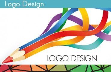 Graphics Printing Logo - IPrint and Design USA • Voted The Best Printing Company in Miami
