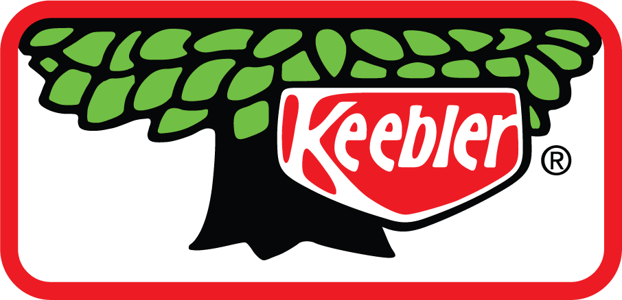 Keebler Logo - Keebler Logo / Food / Logonoid.com