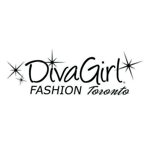 DG Fashion Logo - DivaGirl Fashion TO's Spring Fling - Universe
