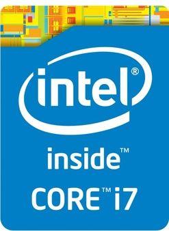 Intel Logo - Intel Logo Vector Vectors, Photos and PSD files | Free Download