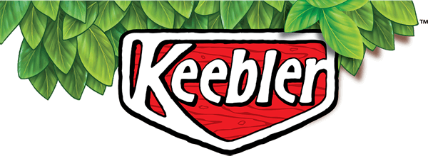 Keebler Logo - keebler