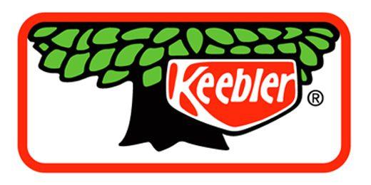 Keebler Logo - Keebler