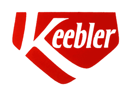 Keebler Logo - Keebler Logos