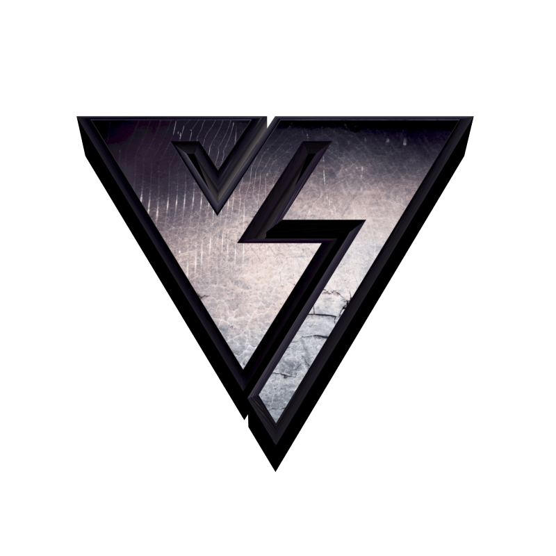 Letter V Gaming Logo - Cool v Logos