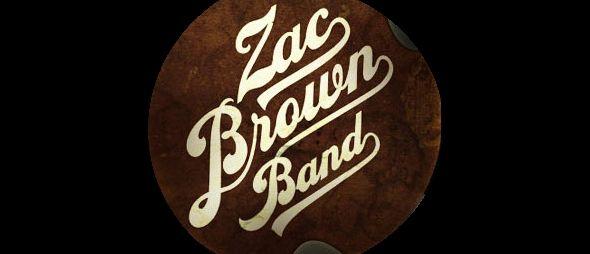 Popular Brown Logo - 5 Best Popular Band Logos