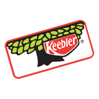 Keebler Logo - Keebler, download Keebler :: Vector Logos, Brand logo, Company logo