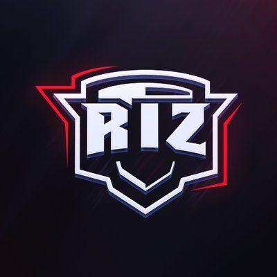 Letter V Gaming Logo - Riz Creates V Mascot Logo For SALE!!