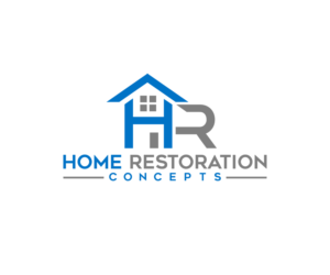 Home Remodeling Logo - Home Improvement Logo Designs | 2,187 Logos to Browse
