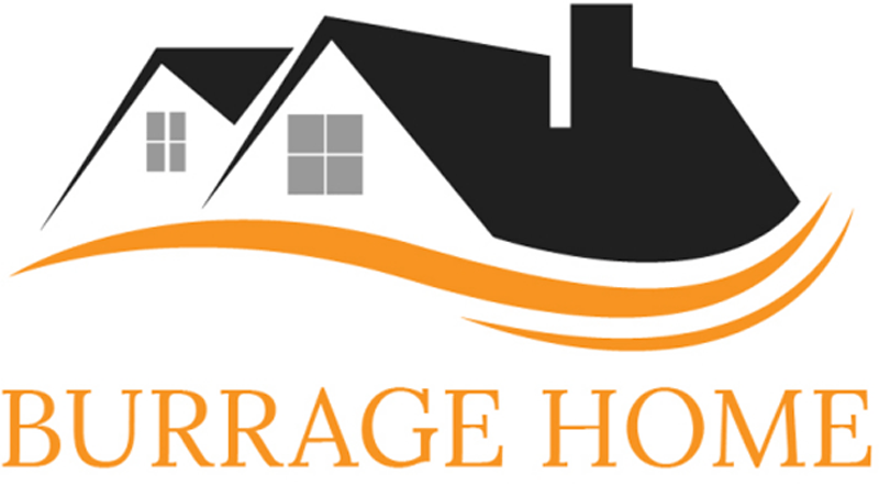 Home Remodeling Logo - Home remodeling Logos