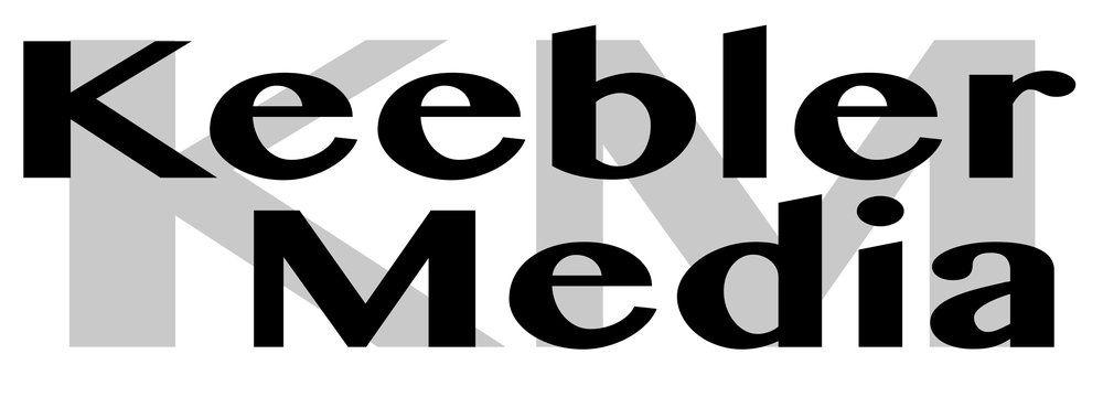 Keebler Logo - Keebler Media