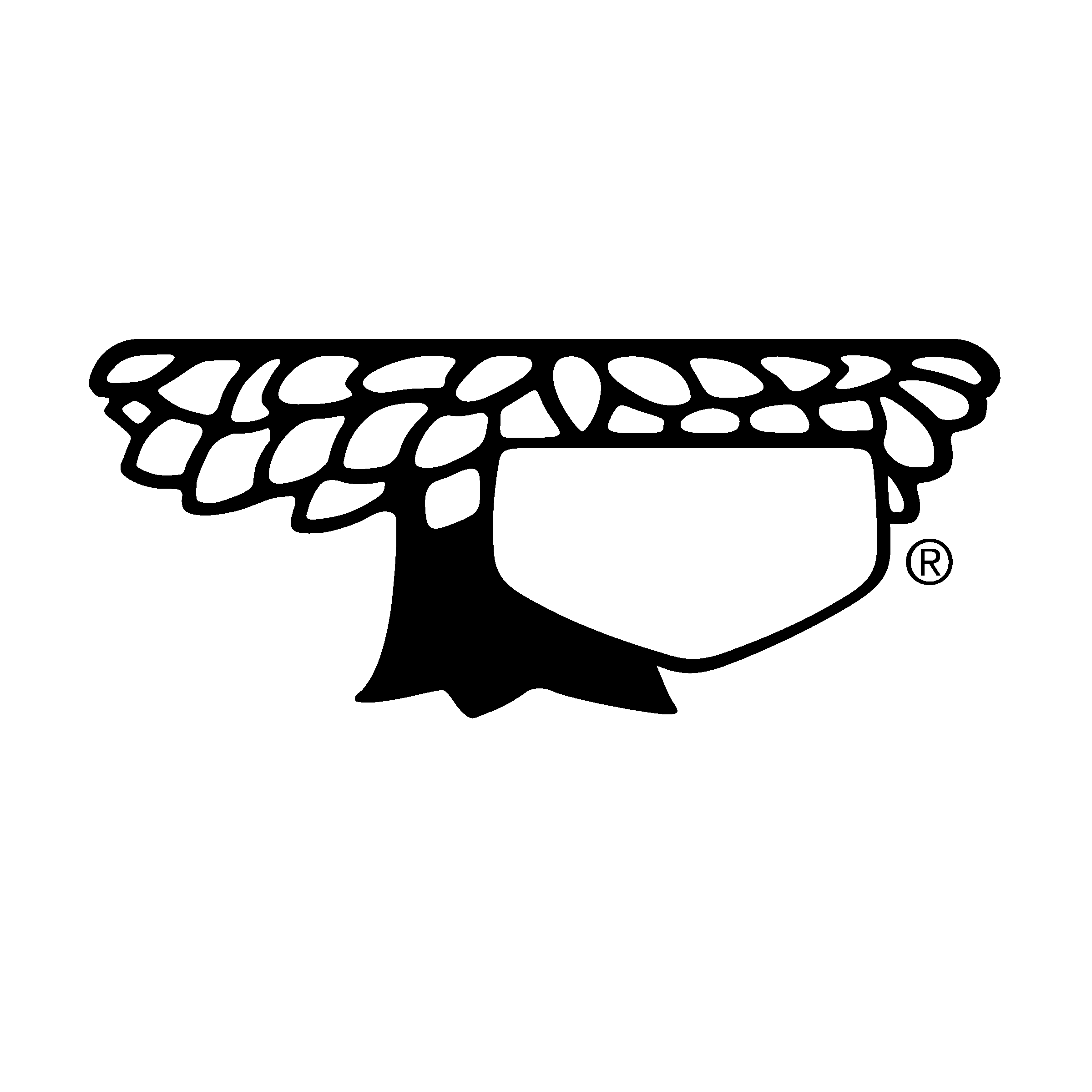 Keebler Logo - Keebler Logo PNG Transparent & SVG Vector - Freebie Supply