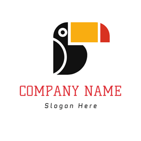 Parrot Logo - Free Parrot Logo Designs | DesignEvo Logo Maker