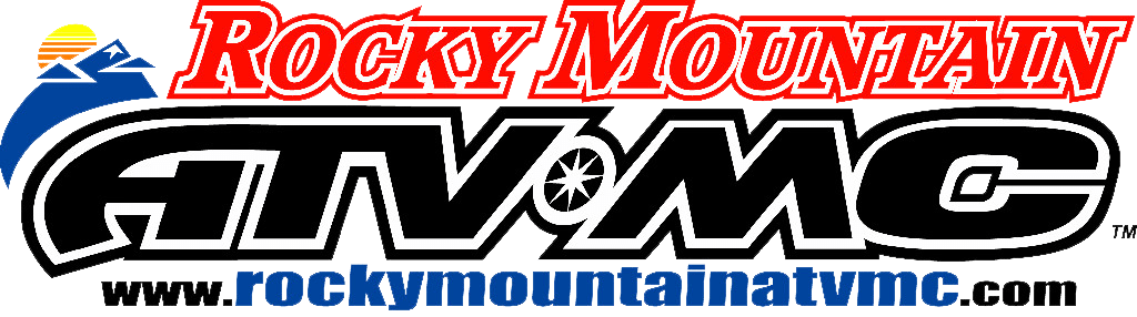 Rocky Mountain Logo - rocky mountain logo - 2019 Dirt Bike Events