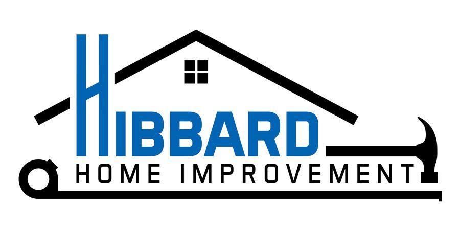 Home Improvement Logo - The Best 100 Home Improvement Logo Design Image, home repair logos ...