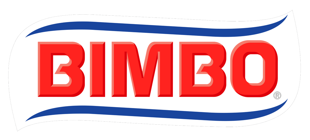 Keebler Logo - Bimbo Logo / Food / Logonoid.com