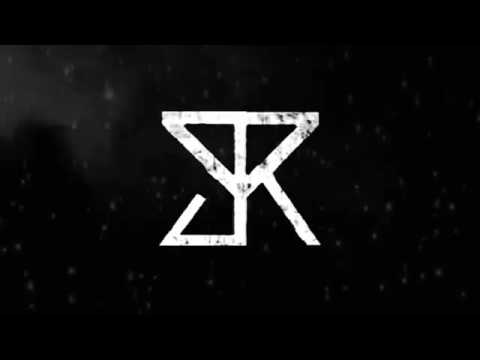 WWE Seth Rollins Logo - Seth rollins logo - YouTube