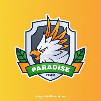 Parrot Logo - Parrot Logo Vectors, Photos and PSD files | Free Download