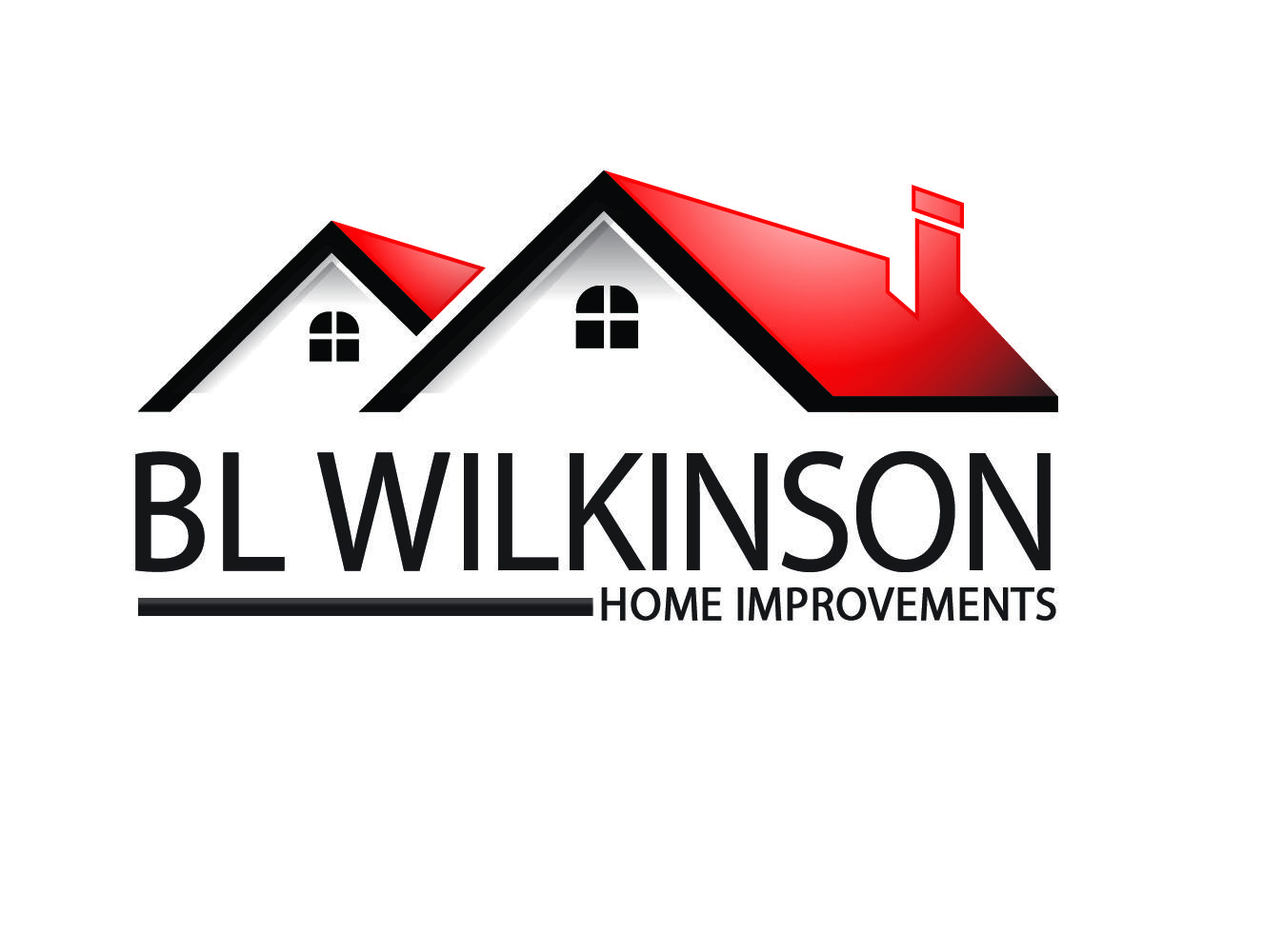 Home Improvement Logo - Home Improvement Logo Design [peenmediacom], home repair logos ...