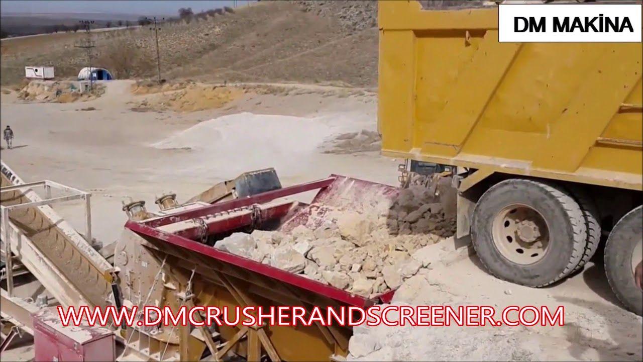 Eljay Cone Crusher Logo - eljay cone crusher - YouTube