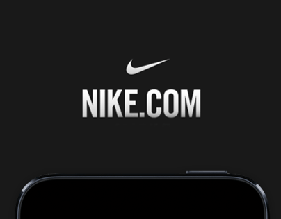 Nike.com Logo - $200 Gift Card to Nike.com | onewingauction18 | Bid Now -    ...