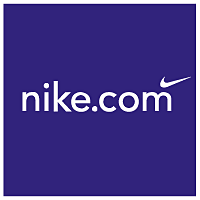 Nike.com Logo - nike com | Download logos | GMK Free Logos