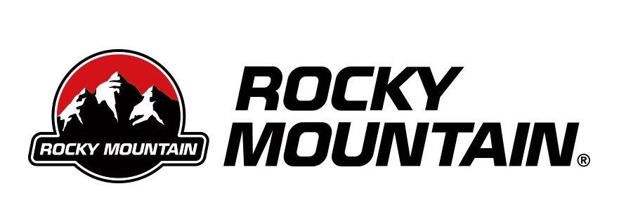 Rocky Mountain Logo - https://www.alberabike.fr/?language=en 2019-01-31 weekly 0.2 https ...