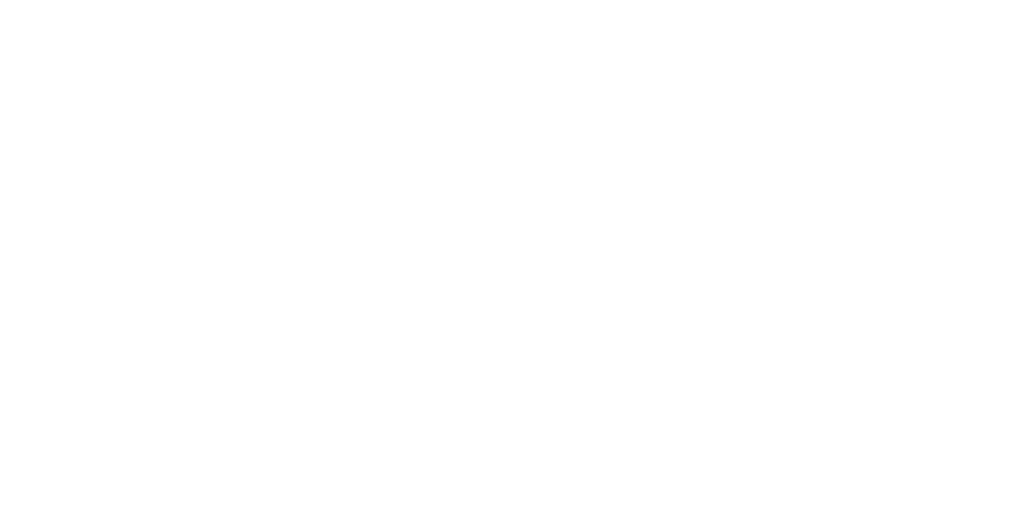 The Vamps Black and White Logo - The Vamp Listening Party