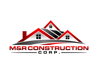 Home Remodeling Logo Logodix