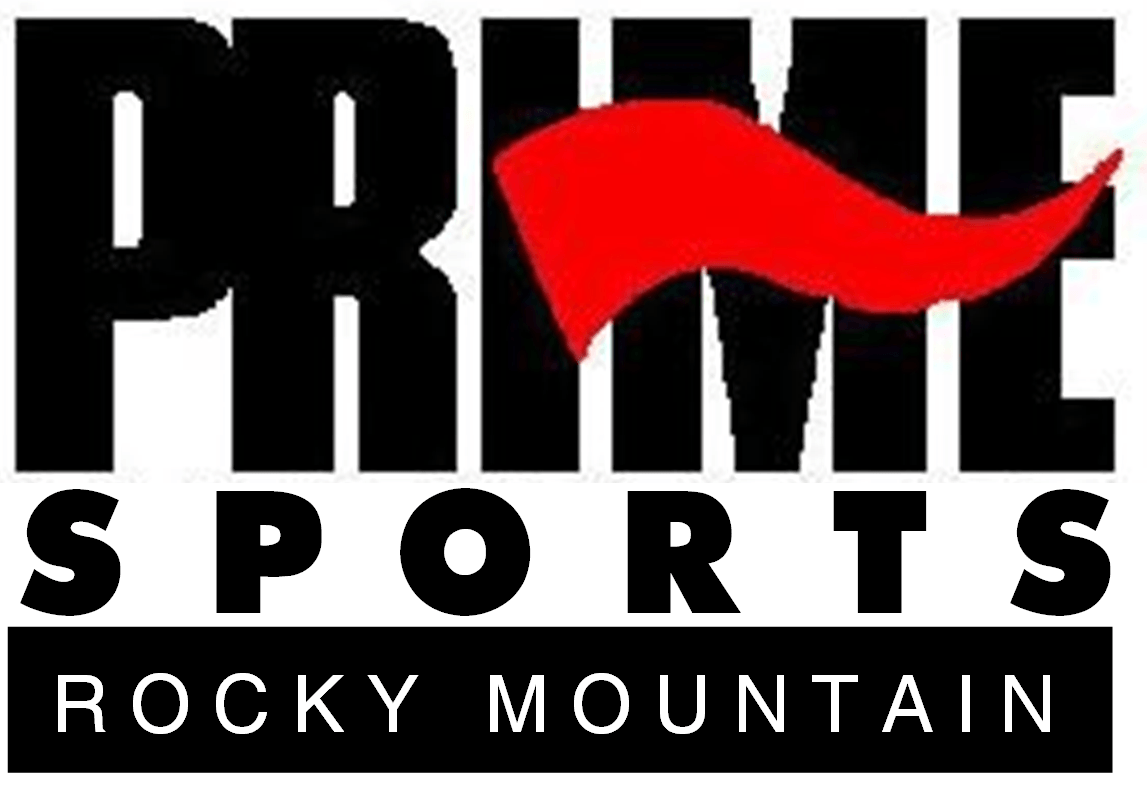 Rocky Mountain Logo - Image - Prime Sports Rocky Mountain logo.png | Logopedia | FANDOM ...