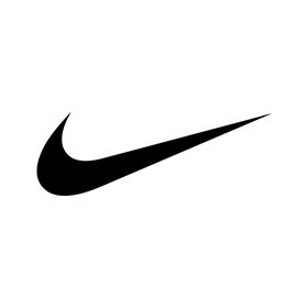 Nike.com Logo - LogoDix