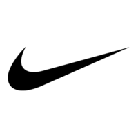 Nike.com Logo - Nike discount codes: 20% off - The Telegraph