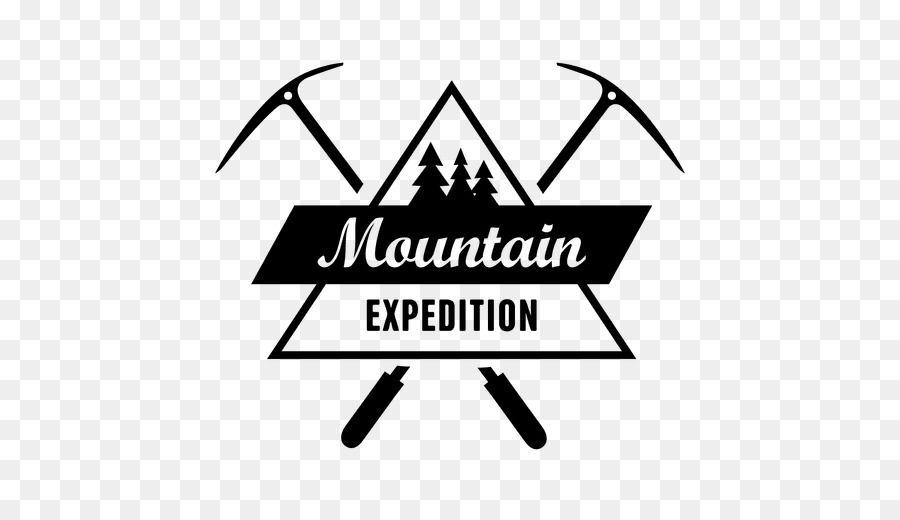 Rocky Mountain Logo - Logo Clip art Mountain logo png download