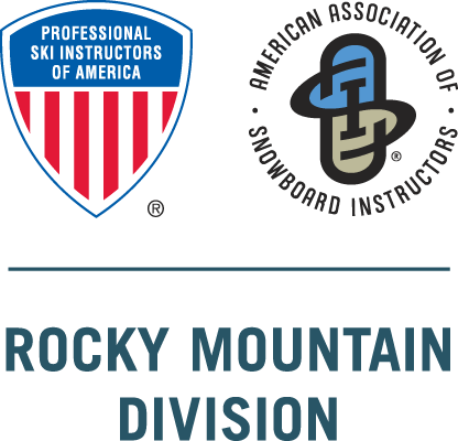 Rocky Mountain Logo - Rocky Mountain Logos