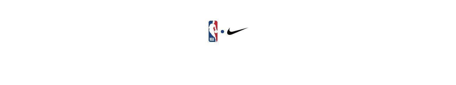 Nike.com Logo - Nike NBA Shop. Team Jerseys, Apparel & Gear. Nike.com