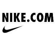 Nike.com Logo - Nike