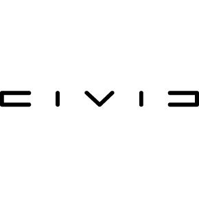 Honda Civic Logo - Honda Civic Logo