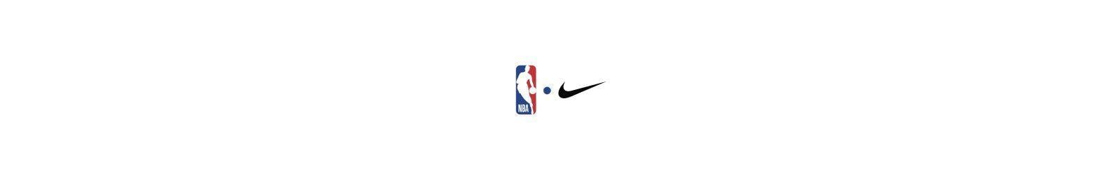 Nike.com Logo - Nike Basketball. Nike.com