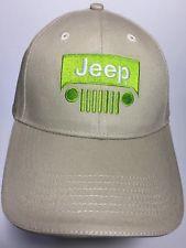 Jeep Grille Hat Logo - Jeep Logo Hat Cap A3 Headwear Fitted L/xl Black Blue Panel Cap