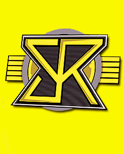 WWE Seth Rollins Logo - Seth Rollins Logo | The Shield | Seth rollins, Seth freakin rollins ...
