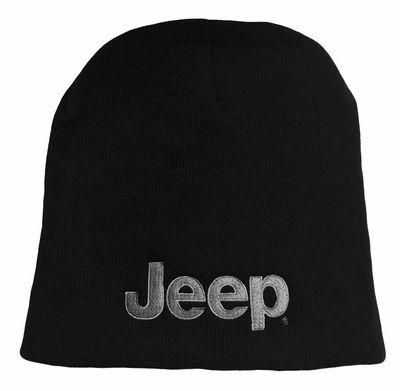 Jeep Grille Hat Logo - Jeep Hats and Caps for Men and Women
