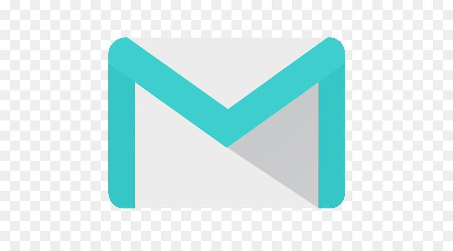 Environment Email Logo - Gmail Computer Icon Email Google png download*500
