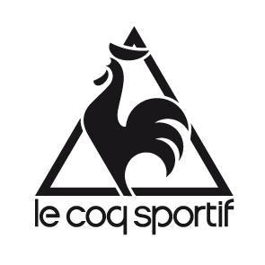 Well Known Sports Logo - Logo & Icon. Logos, Sports logo