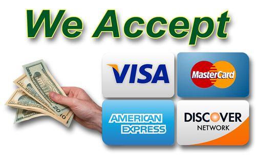 We Accept Cash Logo - we-accept-cash-or-credit-cards - Dunreath Farm