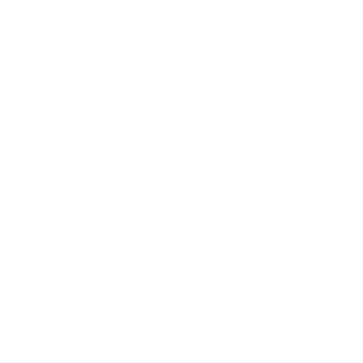 Well Known Sports Logo - CSM Sport & Entertainment - CSM Sport & Entertainment