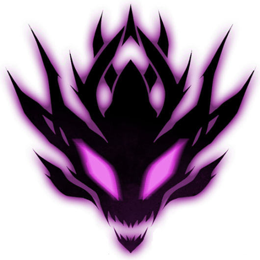 Purple Dragon Logo - dark dragon logo.fontanacountryinn.com